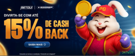 Slots no app 347win mobile