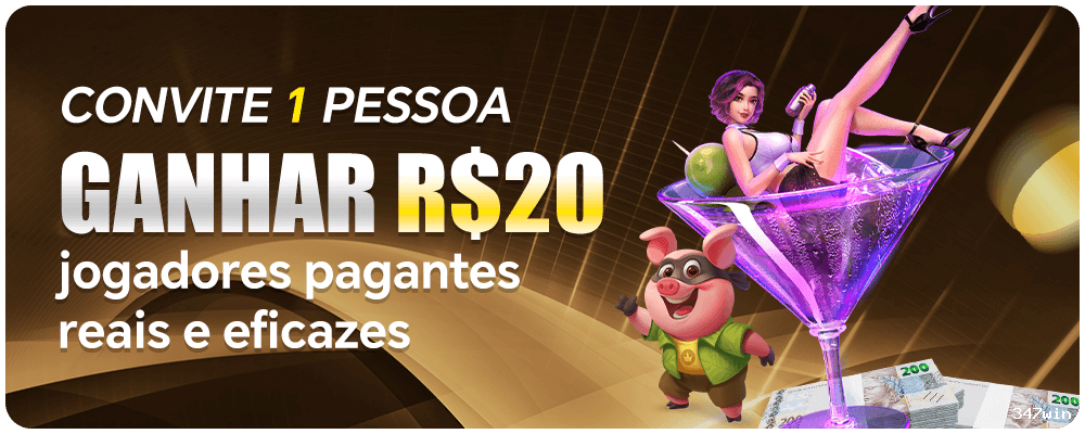 Desempenho do app 347win em diferentes aparelhos