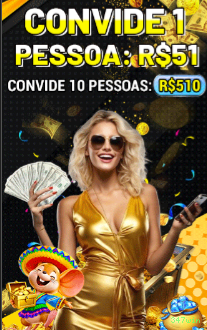 Apostas futebol ao vivo 347win - odds competitivas