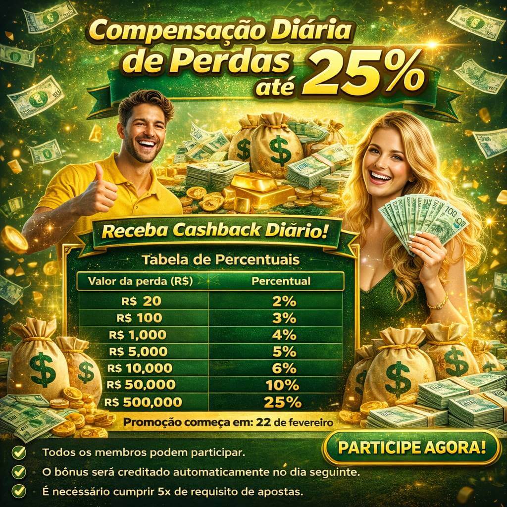 Cassino ao vivo 347win dealers