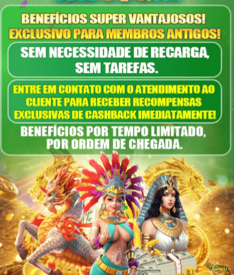Download app 347win Android iOS
