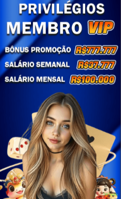 Aviator - Crash game popular na 347win