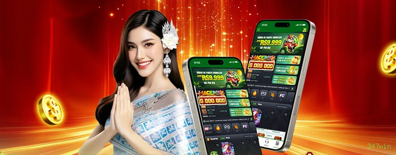 Starlight Princess - Slot game com multiplicadores na 347win