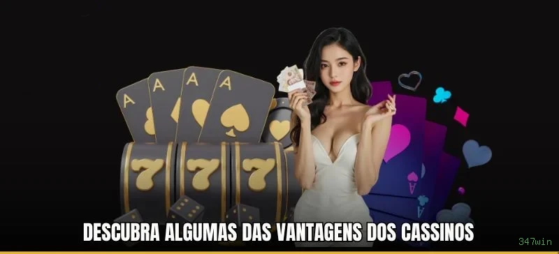 Pagamentos 347win PIX