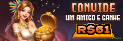 Formulário registro 347win