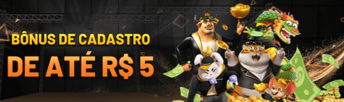 Slots 347win - Sweet Bonanza e caça-níqueis populares