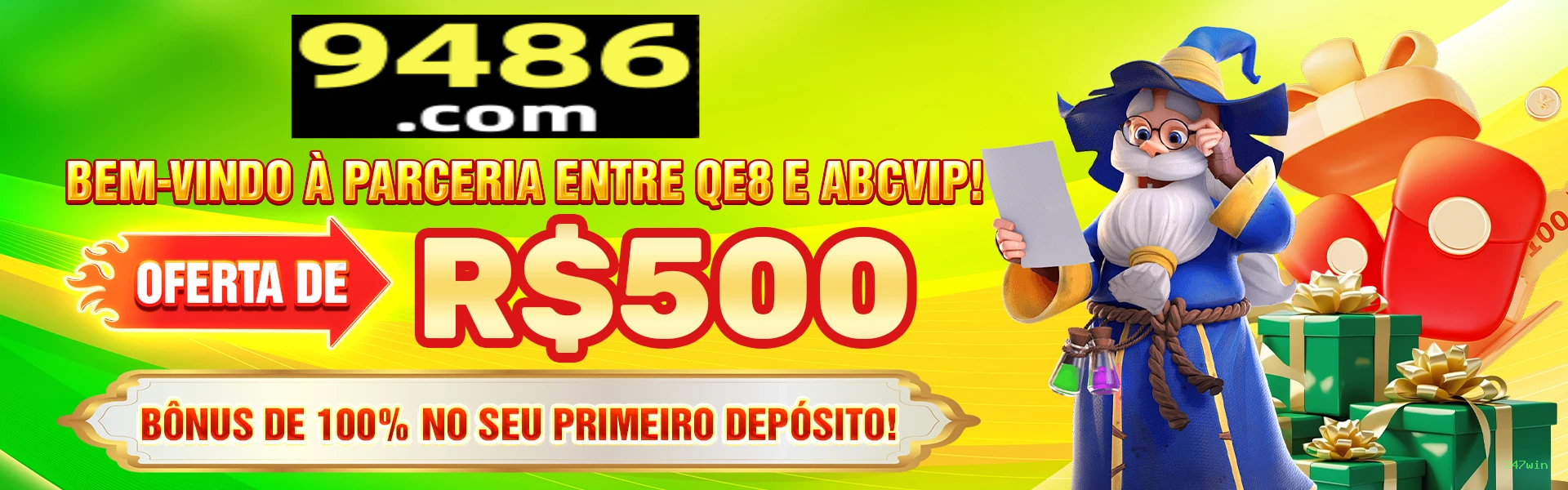 App 347win slots mobile