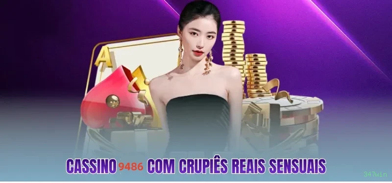 Programa VIP 347win - benefícios exclusivos