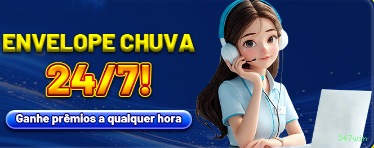 Suporte VIP 347win - atendimento prioritário