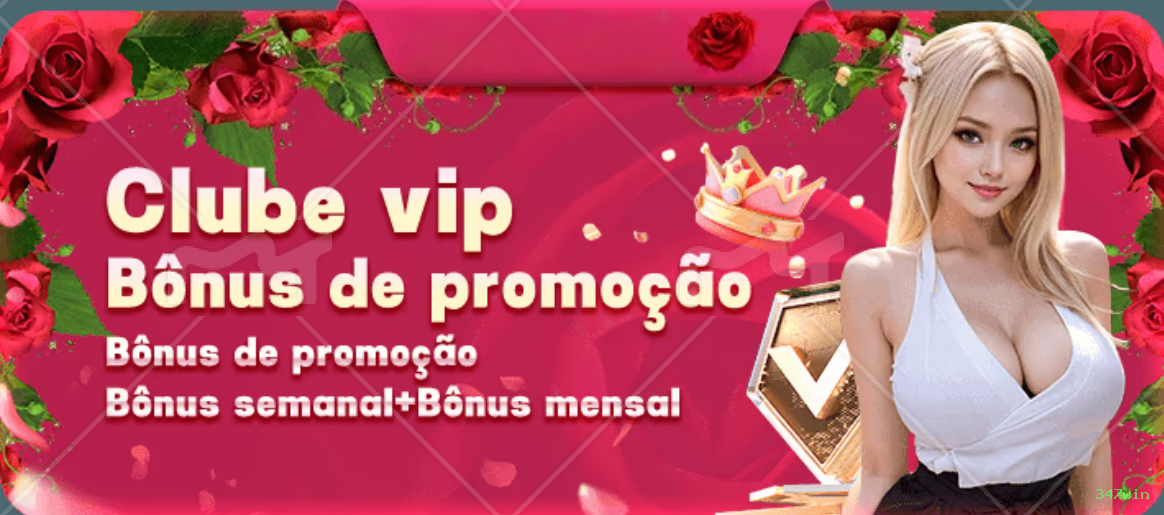 Slots com prêmios 347win